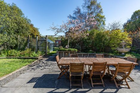 Photo of property in 114 Dalziel Road, Halfway Bush, Dunedin, 9010