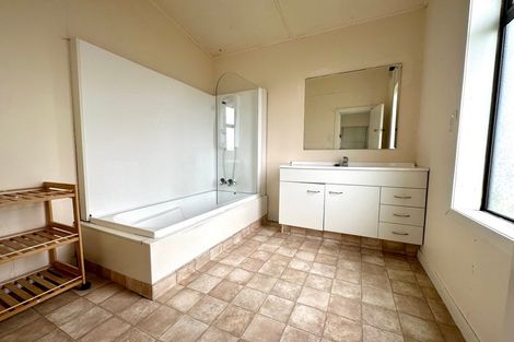 Photo of property in 26 Poole Street, Kaitangata, 9210