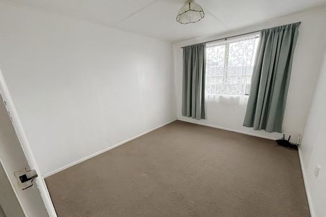 Photo of property in 11 Nevis Crescent, Tokoroa, 3420