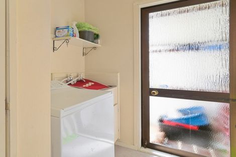 Photo of property in 17b Grayson Avenue, Mangakakahi, Rotorua, 3015