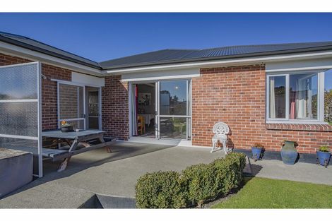 Photo of property in 12 Hertford Street, Kensington, Timaru, 7910