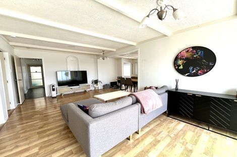 Photo of property in 11 Watea Road, Torbay, Auckland, 0630