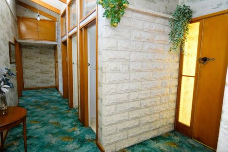 Photo of property in 57 Peel Street, Westport, 7825