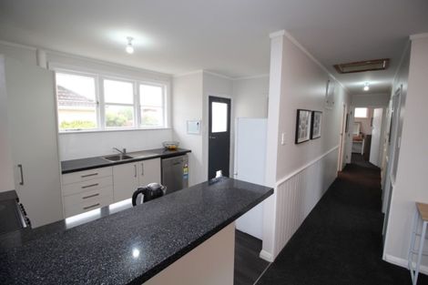 Photo of property in 44 Holland Crescent, Bulls, 4818