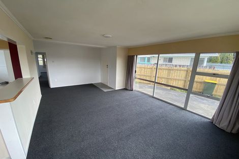 Photo of property in 23 Mooney Street, Nawton, Hamilton, 3200