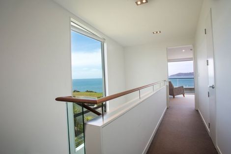 Photo of property in Doubtless Bay Villas, 14/18 Dudley Crescent, Cable Bay, 0420