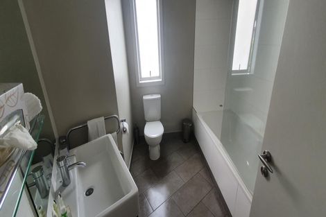 Photo of property in 20/98 Marsden Road, Paihia, 0200