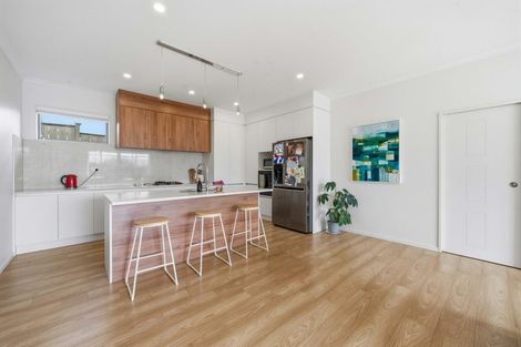 Photo of property in 3 Loader Place, Pokeno, 2402