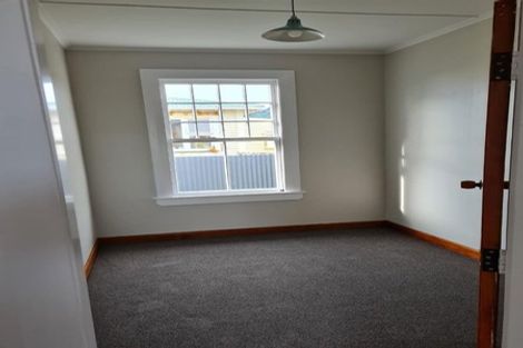 Photo of property in 145 High Street, Greymouth, 7805