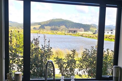 Photo of property in 100 Kopani Road, Matarangi, 3592