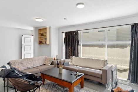 Photo of property in 9 Campbell Street, Frankton, Hamilton, 3204