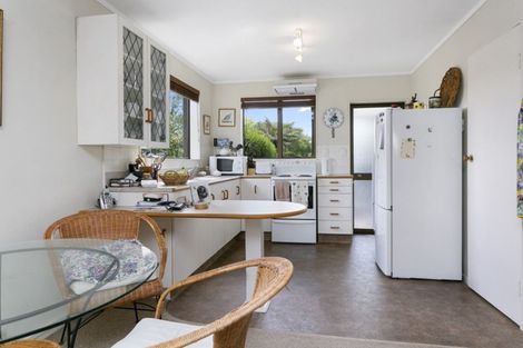 Photo of property in 41 Moore Street, Leamington, Cambridge, 3432