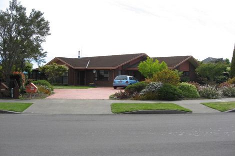 Photo of property in 19 Brooklyn Drive, Redwoodtown, Blenheim, 7201