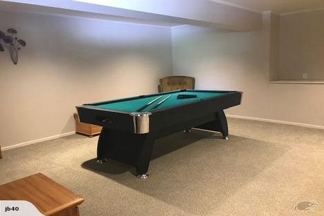 Photo of property in 164a Matai Road, Raumati Beach, Paraparaumu, 5032