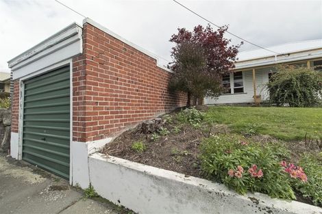 Photo of property in 63 Rhodes Street, Parkside, Timaru, 7910