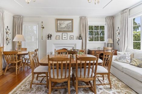 Photo of property in 2a Kauri Grove, Lansdowne, Masterton, 5810