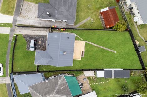 Photo of property in 21 Miller Street, Glenholme, Rotorua, 3010