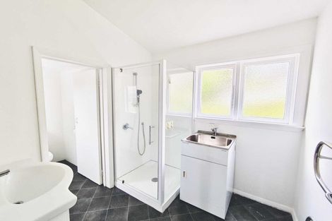 Photo of property in 17 Farley Street, Kaikorai, Dunedin, 9010