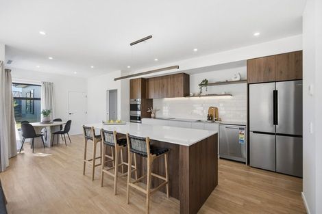 Photo of property in 114 Iwa Street, Mapua, 7005