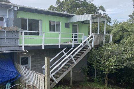 Photo of property in 52b Woodleigh Street, Frankleigh Park, New Plymouth, 4310