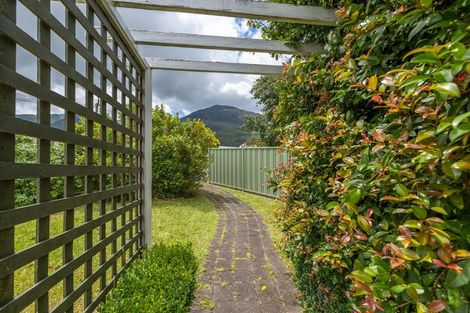 Photo of property in 18a Carlton Street, Te Aroha, 3320