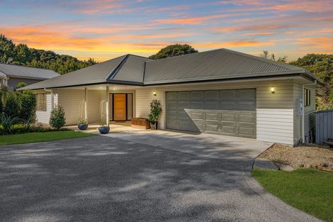 Photo of property in 13a Edkins Road, Kerikeri, 0230