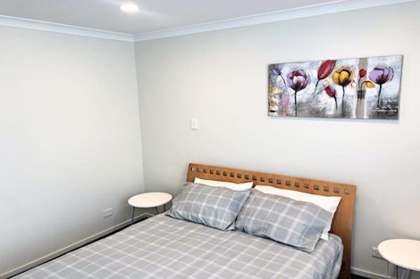 Photo of property in 22/391 Victoria Street, Hamilton Central, Hamilton, 3204