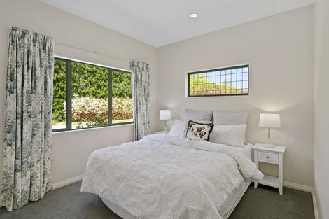 Photo of property in 231 Trents Road, Prebbleton, Christchurch, 7676