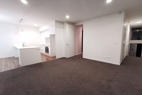 Photo of property in 421 Murphys Road, Flat Bush, Auckland, 2019