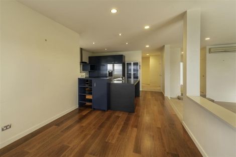 Photo of property in 142b Thompson Road, Bluff Hill, Napier, 4110