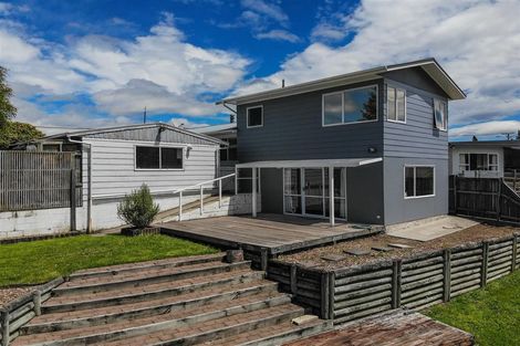 Photo of property in 16 Deborah Place, Mangakakahi, Rotorua, 3015