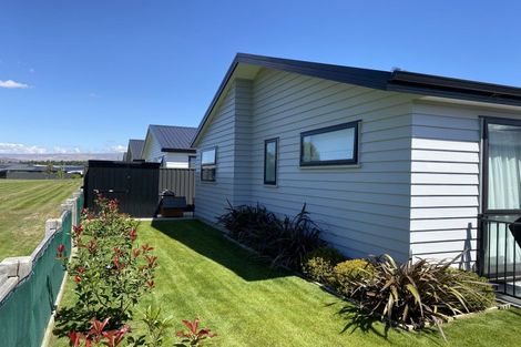 Photo of property in 17 Dawkins Street, Cromwell, 9310