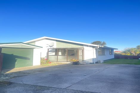 Photo of property in 32a Trafalgar Street, Maori Hill, Timaru, 7910