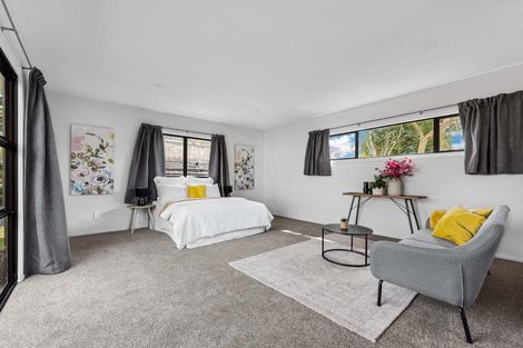 Photo of property in 7 Cooper Place, Papakura, 2110