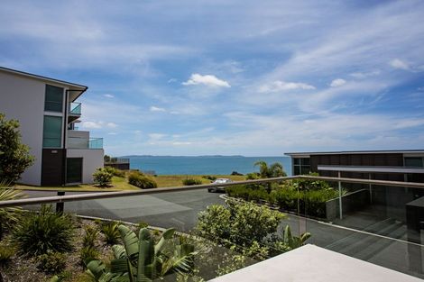 Photo of property in Doubtless Bay Villas, 14/18 Dudley Crescent, Cable Bay, 0420