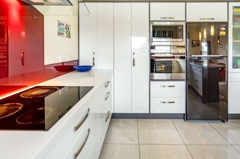 Photo of property in 92a Ward Road, Hamurana, Rotorua, 3097