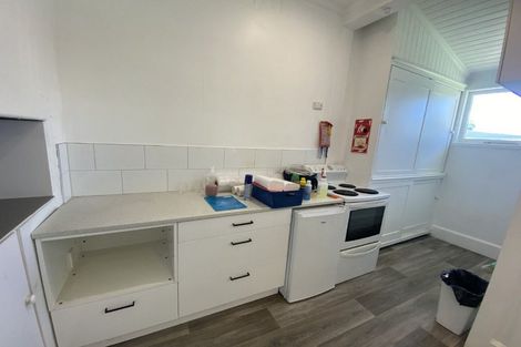 Photo of property in 205 Tomoana Road, Saint Leonards, Hastings, 4120