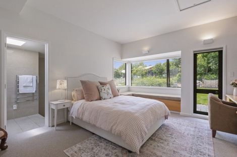 Photo of property in 9 Arrowtown-lake Hayes Road, Arrowtown, Queenstown, 9371