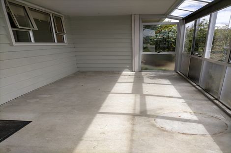 Photo of property in 18 Ventry Street, Alexandra, 9320