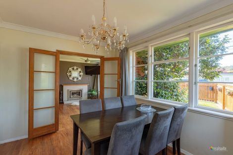 Photo of property in 16 Marion Street, Silverstream, Upper Hutt, 5019