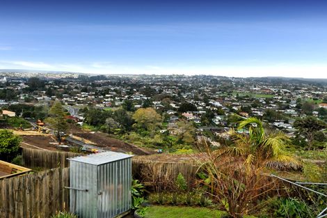 Photo of property in 40 Tiriwa Drive, Massey, Auckland, 0614