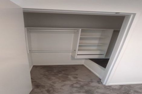 Photo of property in 18 Toanga Place, Mount Wellington, Auckland, 1062