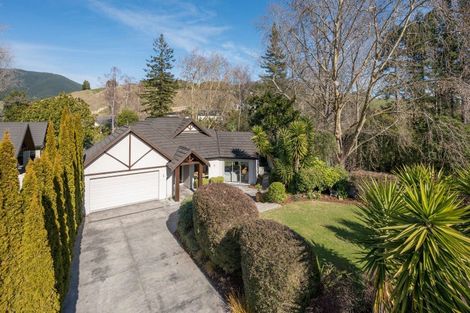 Photo of property in 25 Montebello Avenue, Stoke, Nelson, 7011