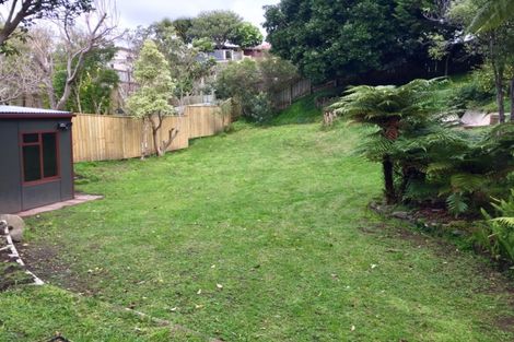 Photo of property in 10 Karaka Grove, Raumati Beach, Paraparaumu, 5032