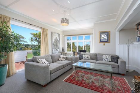 Photo of property in 7 Ngatitama Street, Nelson South, Nelson, 7010
