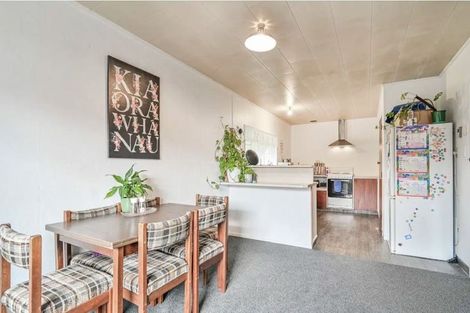 Photo of property in 147 Flaxmere Avenue, Flaxmere, Hastings, 4120