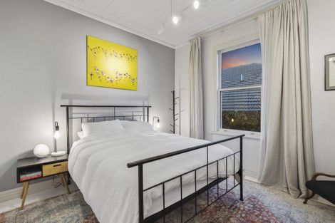 Photo of property in 7 Lothian Street, Maori Hill, Dunedin, 9010