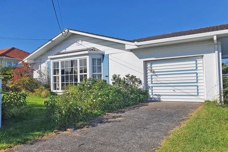 Photo of property in 1/28 Byron Avenue, Takapuna, Auckland, 0622