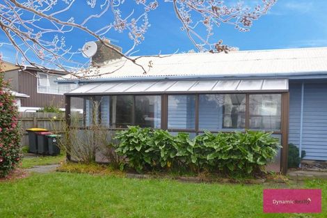 Photo of property in 1/279 Main South Road, Hornby, Christchurch, 8042