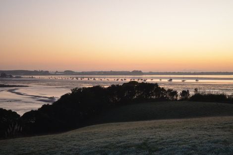 Photo of property in 57a Lynley Park Drive, Omokoroa, 3114